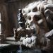 20081123_barcelonatrip_09_catedral